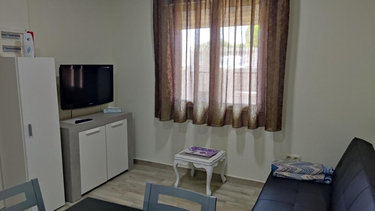 Apartamentos Vut Gandarela Sanxenxo Buitenkant foto